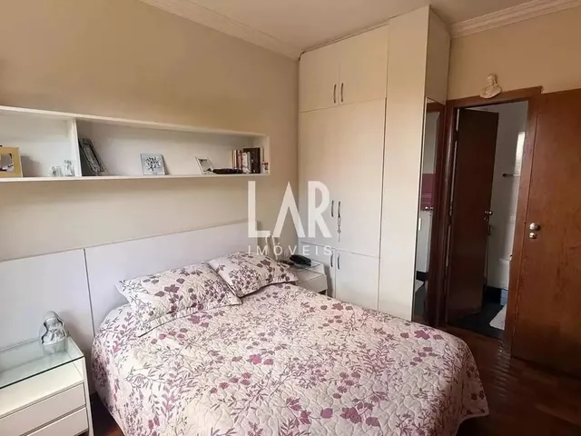 Imagem 9: Apartamento para Aluguel, 3 Quartos, 1 Suíte, 1 Vaga, Savassi - Belo Horizonte/Mg