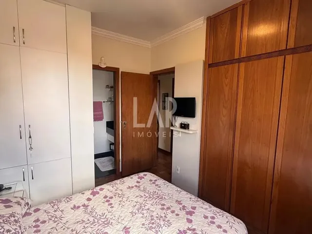 Imagem 15: Apartamento para Aluguel, 3 Quartos, 1 Suíte, 1 Vaga, Savassi - Belo Horizonte/Mg