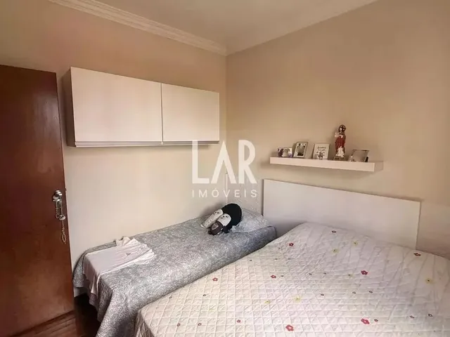 Imagem 10: Apartamento para Aluguel, 3 Quartos, 1 Suíte, 1 Vaga, Savassi - Belo Horizonte/Mg