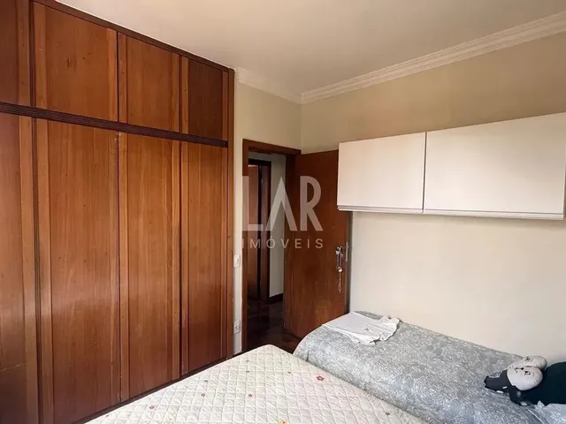 Imagem 16: Apartamento para Aluguel, 3 Quartos, 1 Suíte, 1 Vaga, Savassi - Belo Horizonte/Mg
