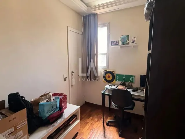 Imagem 13: Apartamento para Aluguel, 3 Quartos, 1 Suíte, 1 Vaga, Savassi - Belo Horizonte/Mg
