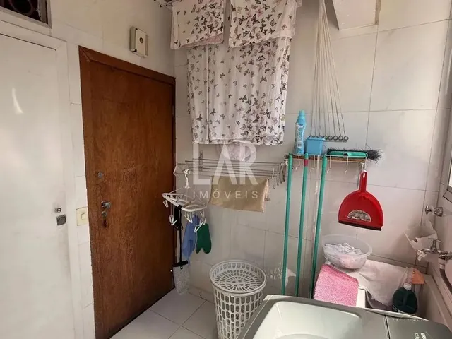 Imagem 14: Apartamento para Aluguel, 3 Quartos, 1 Suíte, 1 Vaga, Savassi - Belo Horizonte/Mg
