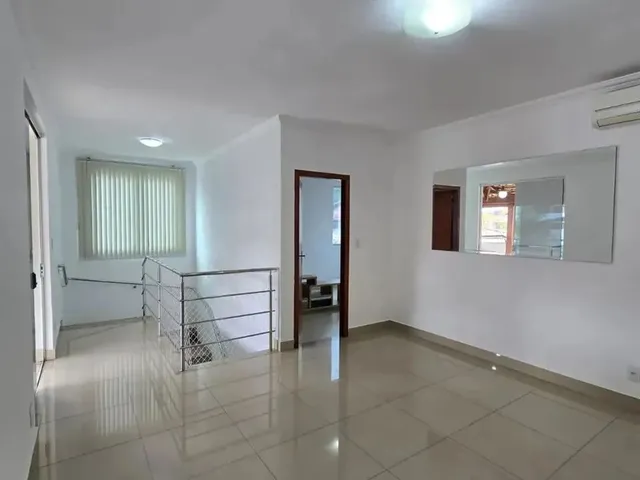 Imagem 2: Casa C/ 4 Quartos C/ 03 Suites C/ 08 Vagas C/ Ar Condicionado B.alvorada - Contagem - Mg