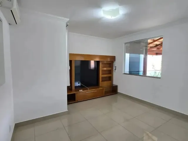 Imagem 14: Casa C/ 4 Quartos C/ 03 Suites C/ 08 Vagas C/ Ar Condicionado B.alvorada - Contagem - Mg