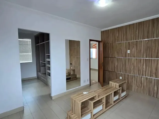 Imagem 5: Casa C/ 4 Quartos C/ 03 Suites C/ 08 Vagas C/ Ar Condicionado B.alvorada - Contagem - Mg