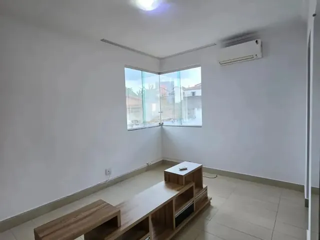Imagem 4: Casa C/ 4 Quartos C/ 03 Suites C/ 08 Vagas C/ Ar Condicionado B.alvorada - Contagem - Mg