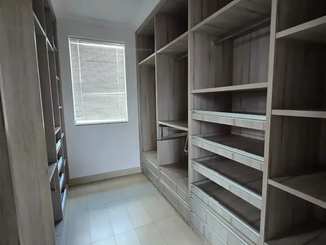 Imagem 9: Casa C/ 4 Quartos C/ 03 Suites C/ 08 Vagas C/ Ar Condicionado B.alvorada - Contagem - Mg