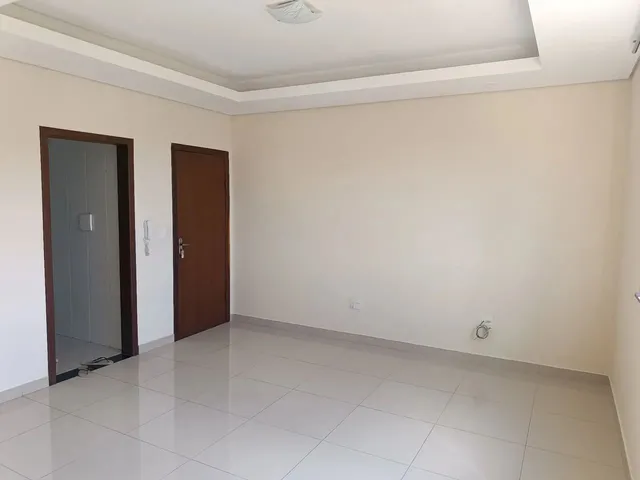 Imagem 1: Apartamento Próximo Centro