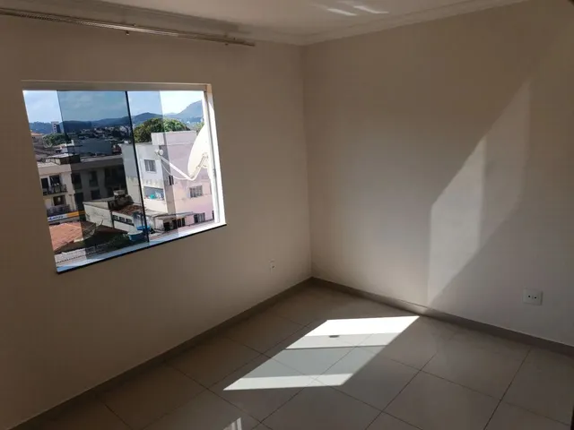 Imagem 5: Apartamento Próximo Centro