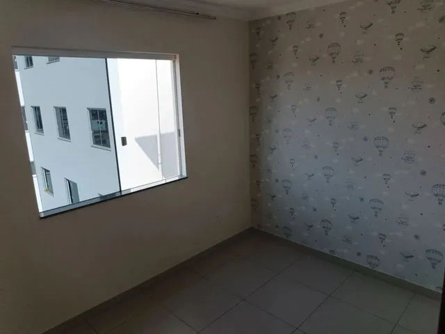 Imagem 6: Apartamento Próximo Centro