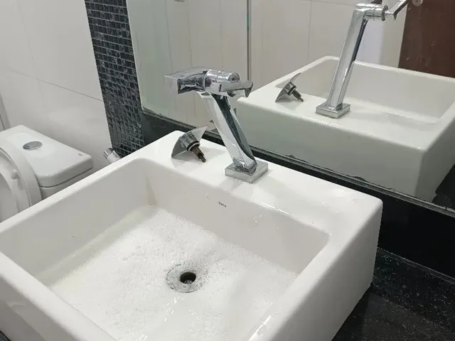 Imagem 7: Apartamento Próximo Centro