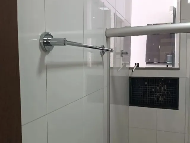 Imagem 8: Apartamento Próximo Centro
