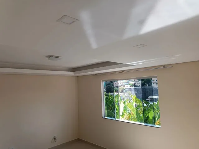 Imagem 9: Apartamento Próximo Centro