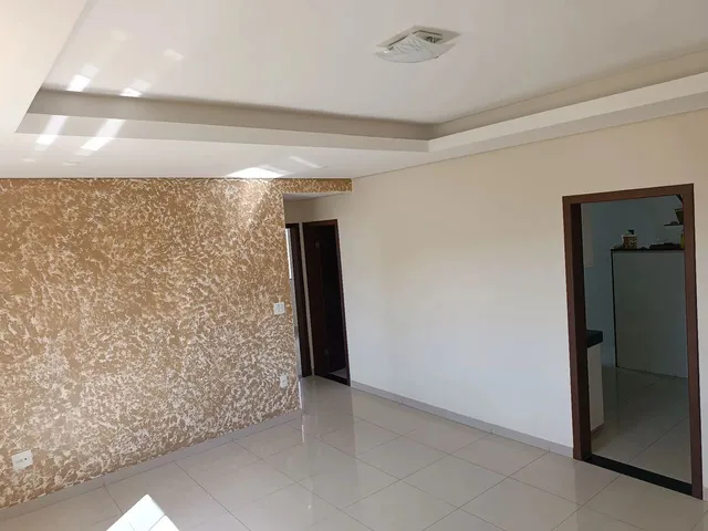 Imagem 10: Apartamento Próximo Centro