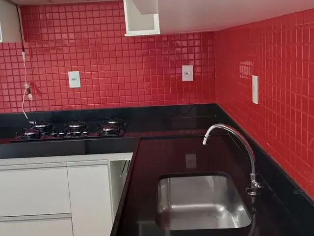 Imagem 11: Apartamento Próximo Centro
