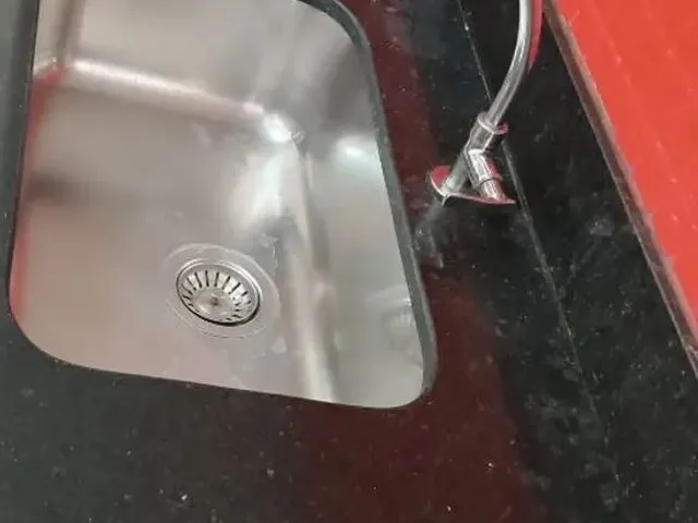 Imagem 12: Apartamento Próximo Centro