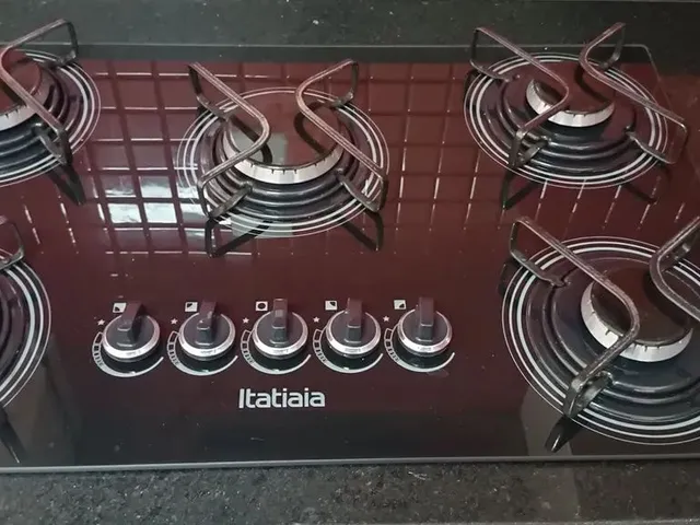 Imagem 13: Apartamento Próximo Centro