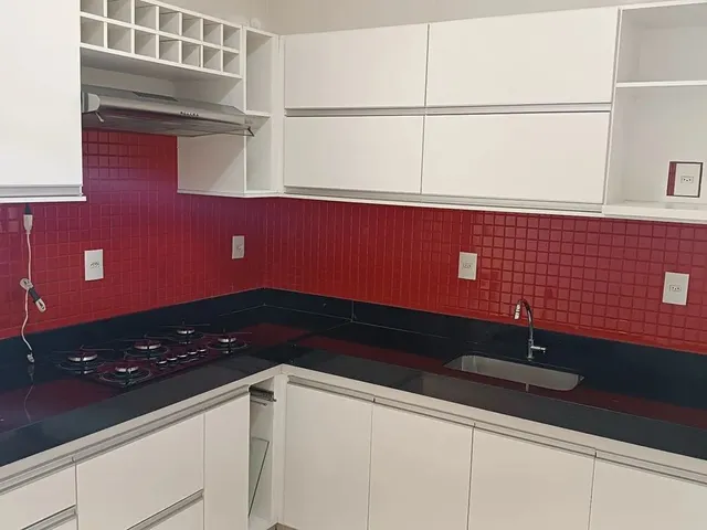 Imagem 14: Apartamento Próximo Centro
