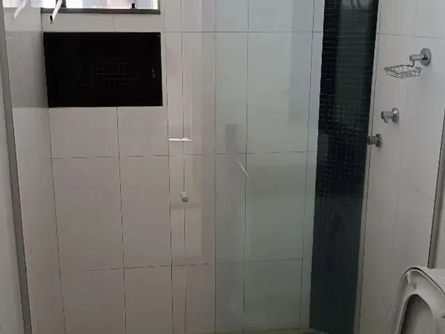 Imagem 15: Apartamento Próximo Centro