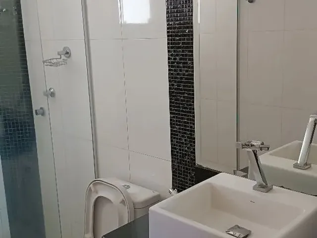 Imagem 2: Apartamento Próximo Centro
