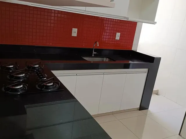 Imagem 3: Apartamento Próximo Centro