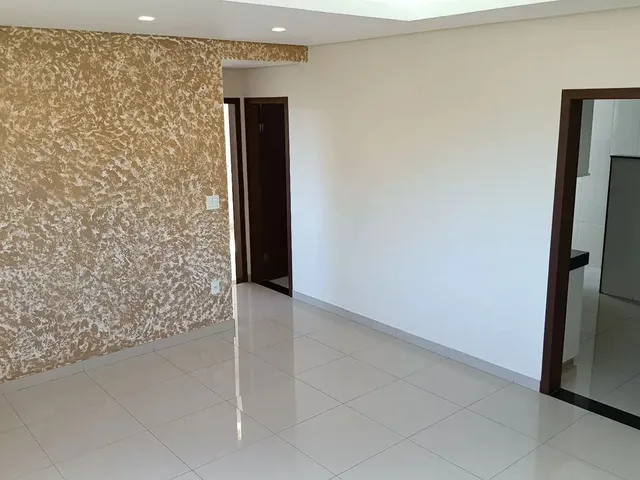 Imagem 4: Apartamento Próximo Centro