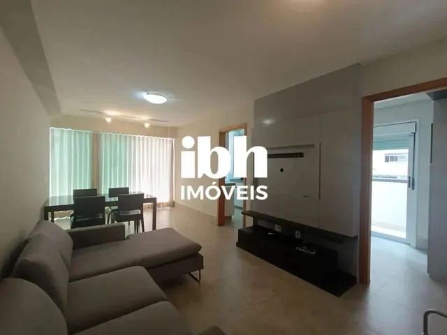 Imagem 14: Apartamento 2 Quartos para Alugar na Savassi