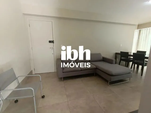 Imagem 5: Apartamento 2 Quartos para Alugar na Savassi