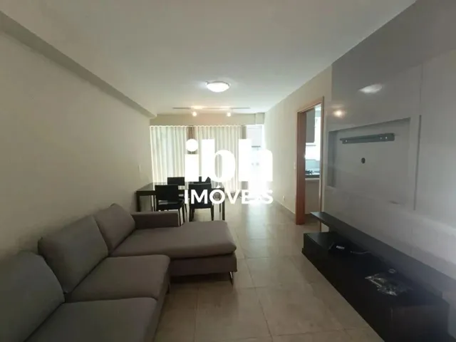 Imagem 10: Apartamento 2 Quartos para Alugar na Savassi