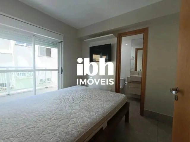 Imagem 12: Apartamento 2 Quartos para Alugar na Savassi