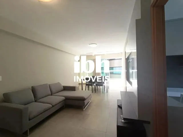 Imagem 3: Apartamento 2 Quartos para Alugar na Savassi