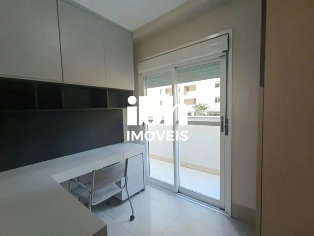 Imagem 13: Apartamento 2 Quartos para Alugar na Savassi