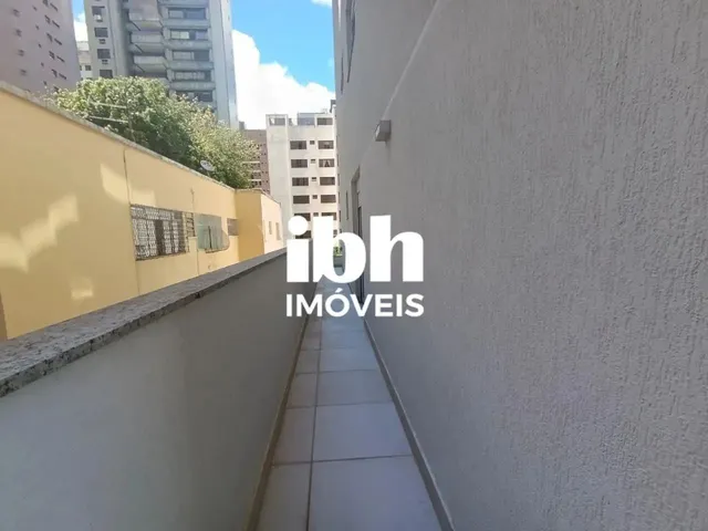 Imagem 16: Apartamento 2 Quartos para Alugar na Savassi