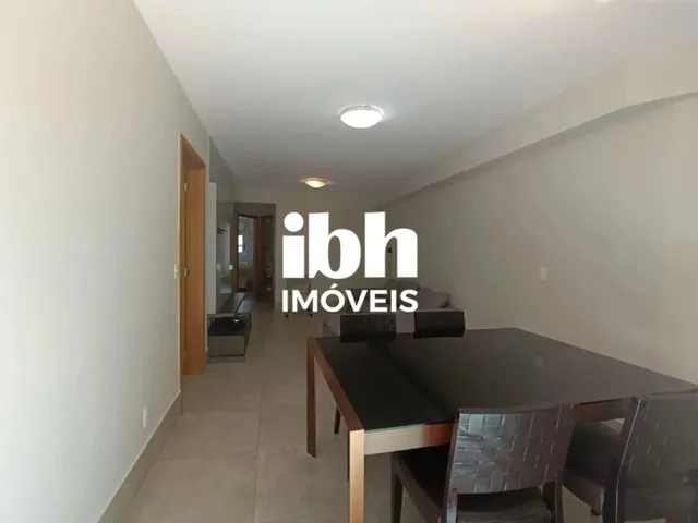 Imagem 15: Apartamento 2 Quartos para Alugar na Savassi