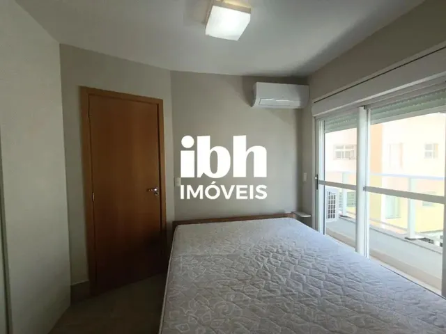 Imagem 7: Apartamento 2 Quartos para Alugar na Savassi