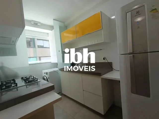 Imagem 6: Apartamento 2 Quartos para Alugar na Savassi