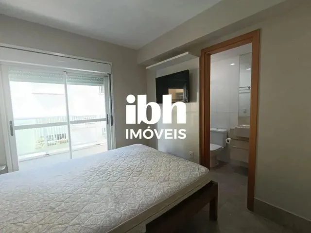 Imagem 11: Apartamento 2 Quartos para Alugar na Savassi