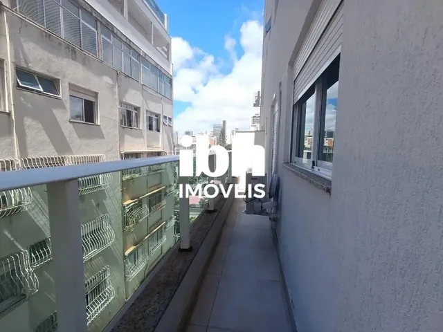 Imagem 8: Apartamento 2 Quartos para Alugar na Savassi