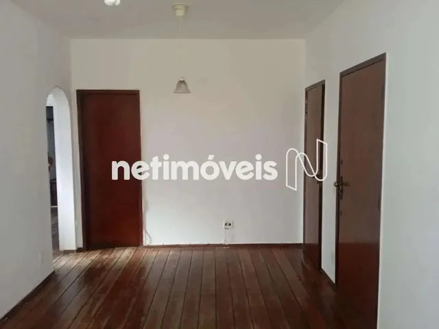 Imagem: Locação Apartamento 2 Quartos Anchieta