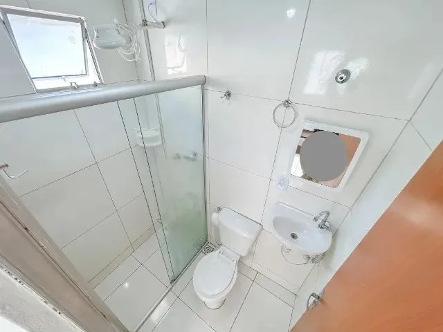 Imagem 5: Apartamento Mobiliado - Sem Condomínio - Caiçara - (Direto com Dono