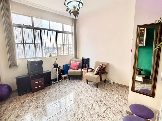 Imagem: Apartamento Locação - Nova Suíça