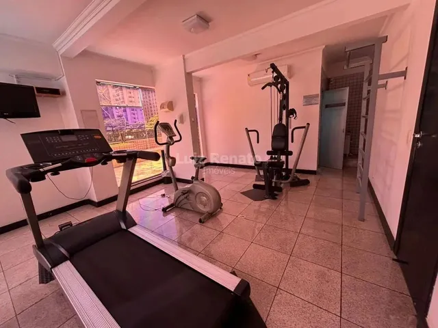 Imagem 14: Flat para Aluguel, 1 Quarto, 42M² de Área na Savassi