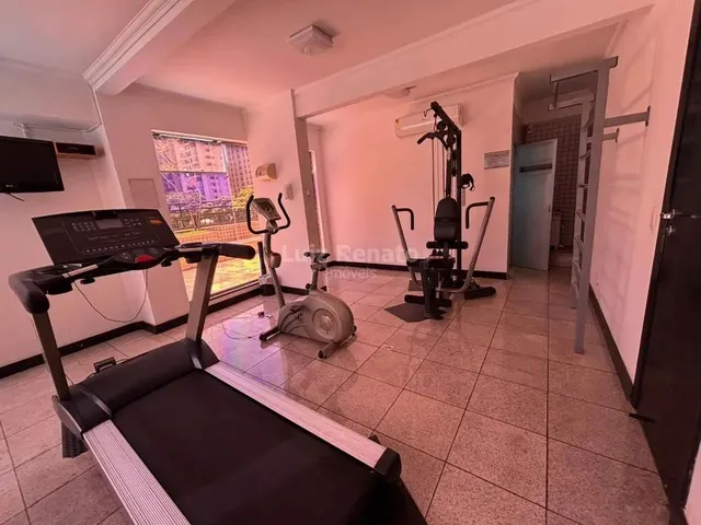 Imagem 7: Flat para Aluguel, 1 Quarto, 42M² de Área na Savassi
