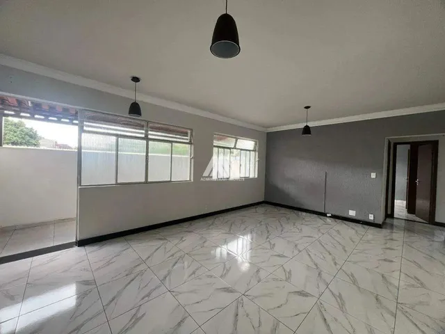 Imagem: Alugo Apartamento com Armários Planejados