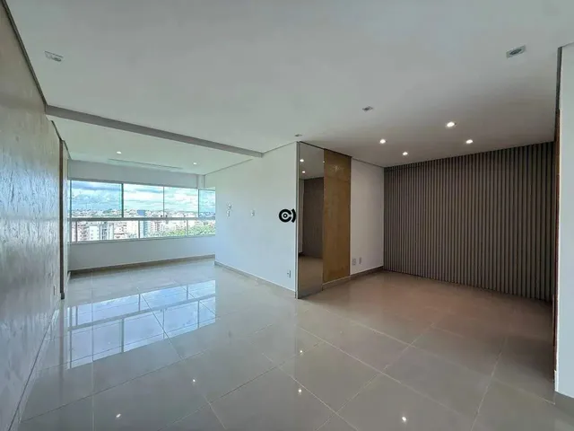 Imagem: Apartamento para Alugar no Bairro Castelo