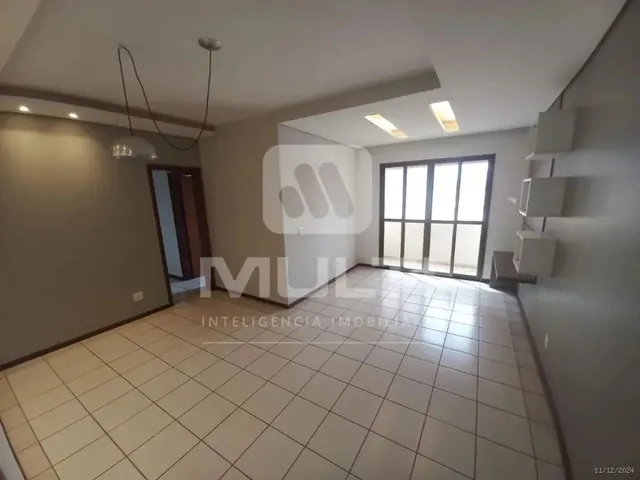 Imagem: Apartamento - Saraiva