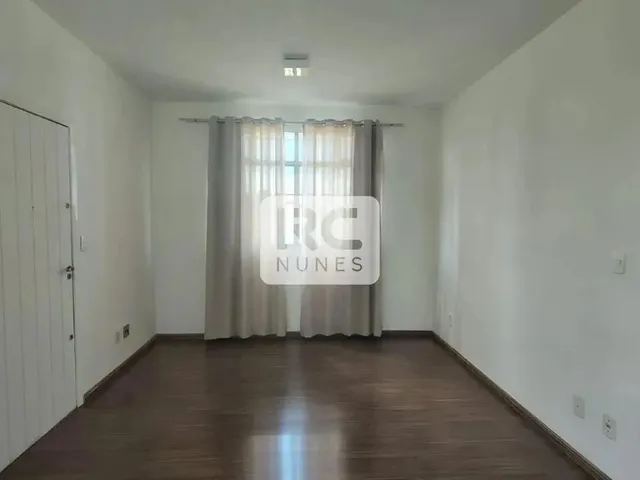 Imagem: Apartamento 2 Quartos, 1 Vaga, Área Aproximada