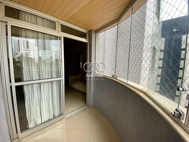 Imagem 9: Edifício Com, Excelente Localização, Próximo Ao Bh Shopping, Rua Plana, Prédio Com
