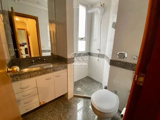 Imagem 4: Edifício Com, Excelente Localização, Próximo Ao Bh Shopping, Rua Plana, Prédio Com