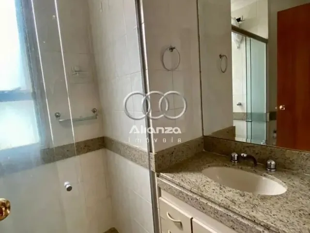 Imagem 3: Edifício Com, Excelente Localização, Próximo Ao Bh Shopping, Rua Plana, Prédio Com